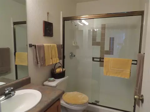 13268 E 36 Pl, Yuma, AZ 85367 photo 10