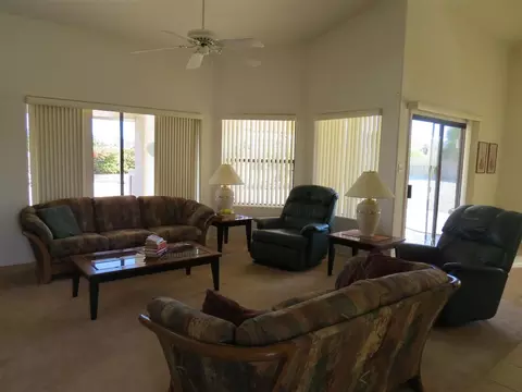 13268 E 36 Pl, Yuma, AZ 85367 photo 7