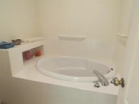 13268 E 36 Pl, Yuma, AZ 85367 photo 9