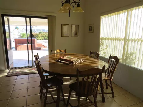 13268 E 36 Pl, Yuma, AZ 85367 photo 4