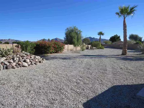 13268 E 36 Pl, Yuma, AZ 85367 photo 11