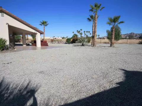13268 E 36 Pl, Yuma, AZ 85367 photo 12