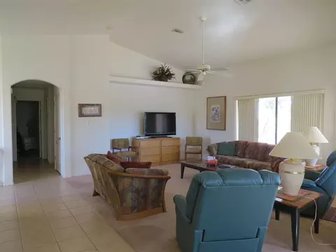 13268 E 36 Pl, Yuma, AZ 85367 photo 3