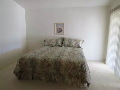 13268 E 36 Pl, Yuma, AZ 85367 photo 8