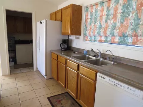 13268 E 36 Pl, Yuma, AZ 85367 photo 6