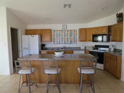 13268 E 36 Pl, Yuma, AZ 85367 photo 5