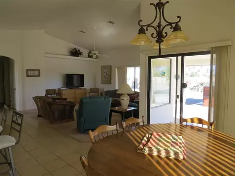 13268 E 36 Pl, Yuma, AZ 85367 photo 2