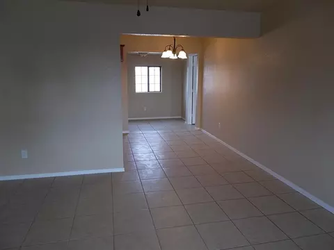 1346 E 25 Pl, Yuma, AZ 85364 photo 12
