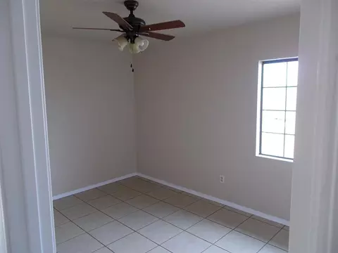 1346 E 25 Pl, Yuma, AZ 85364 photo 10