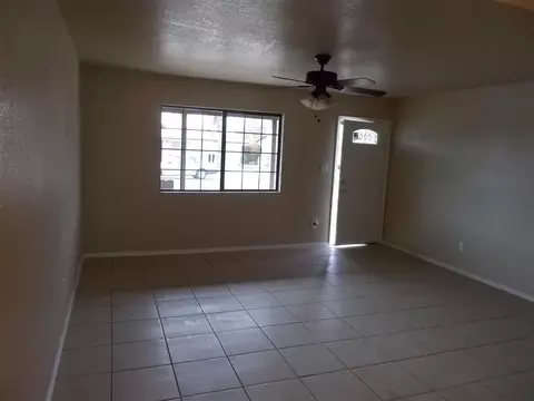 1346 E 25 Pl, Yuma, AZ 85364 photo 7
