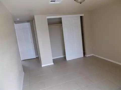 1346 E 25 Pl, Yuma, AZ 85364 photo 5
