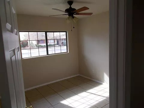 1346 E 25 Pl, Yuma, AZ 85364 photo 9