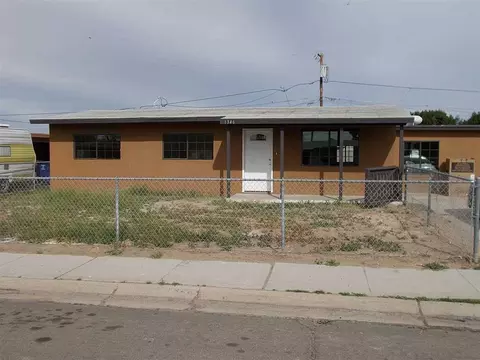 1346 E 25 Pl, Yuma, AZ 85364 photo 1