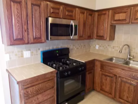 1346 E 25 Pl, Yuma, AZ 85364 photo 2