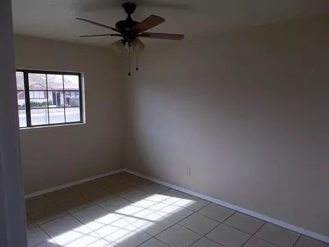 1346 E 25 Pl, Yuma, AZ 85364 photo 11