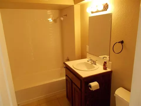 1346 E 25 Pl, Yuma, AZ 85364 photo 4