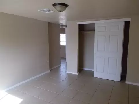 1346 E 25 Pl, Yuma, AZ 85364 photo 6