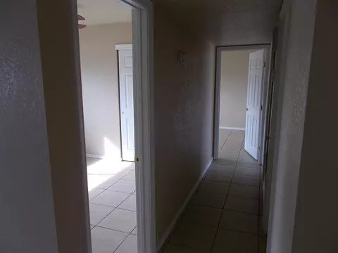1346 E 25 Pl, Yuma, AZ 85364 photo 8