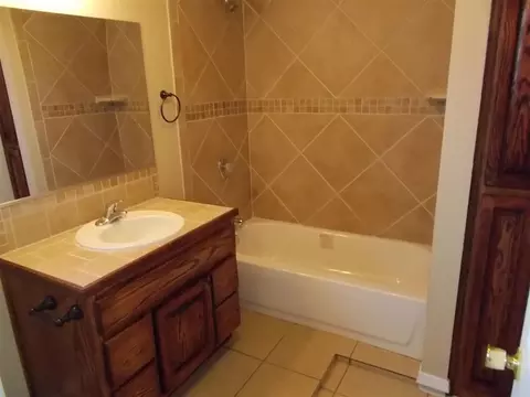 1346 E 25 Pl, Yuma, AZ 85364 photo 3
