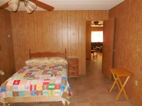 13563 E 45 Dr, Yuma, AZ 85367 photo 6