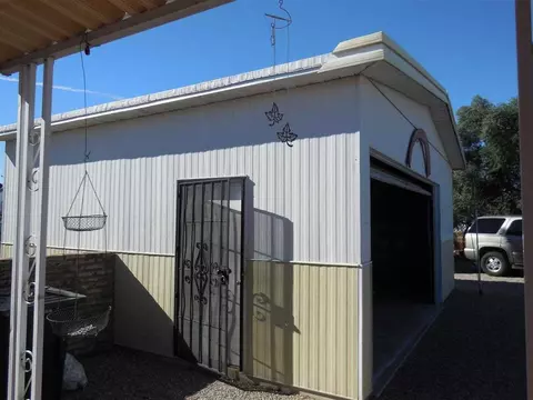 13563 E 45 Dr, Yuma, AZ 85367 photo 3