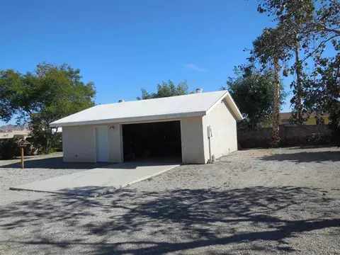 13563 E 45 Dr, Yuma, AZ 85367 photo 2