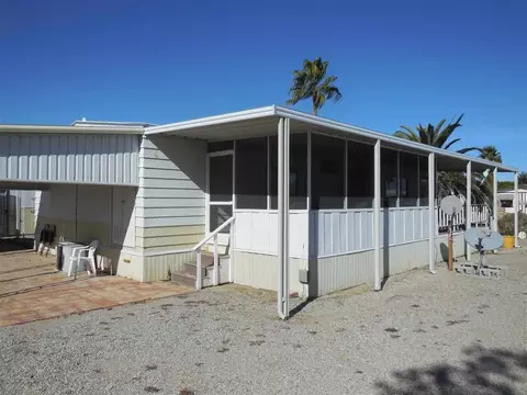 13563 E 45 Dr, Yuma, AZ 85367 photo 5