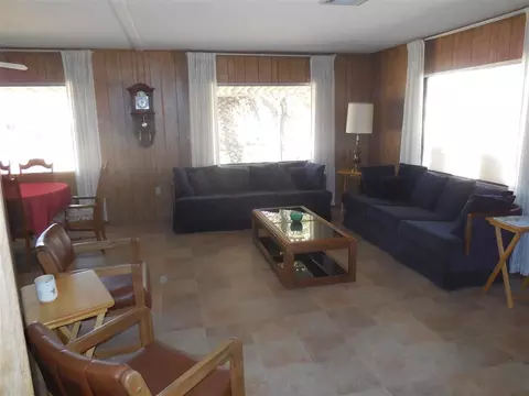 13563 E 45 Dr, Yuma, AZ 85367 photo 8