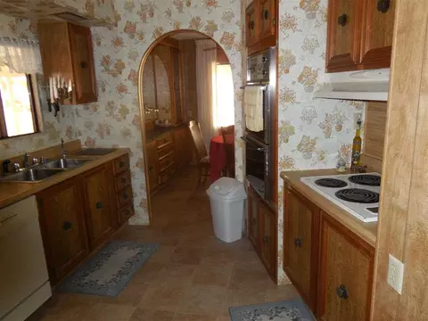 13563 E 45 Dr, Yuma, AZ 85367 photo 7