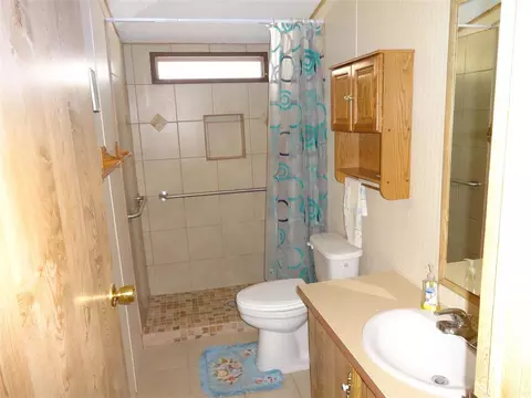 11392 E 39 Pl, Yuma, AZ 85367 photo 5