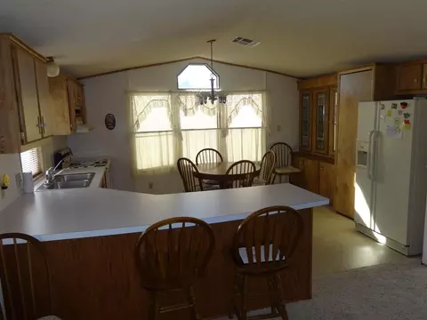 11392 E 39 Pl, Yuma, AZ 85367 photo 9