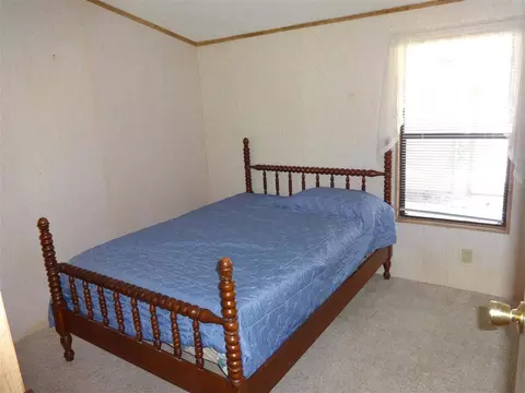 11392 E 39 Pl, Yuma, AZ 85367 photo 6