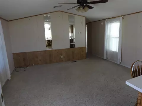 11392 E 39 Pl, Yuma, AZ 85367 photo 10
