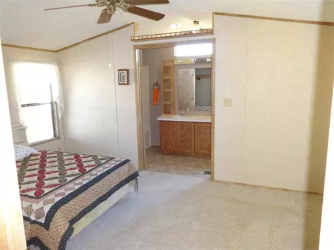 11392 E 39 Pl, Yuma, AZ 85367 photo 3