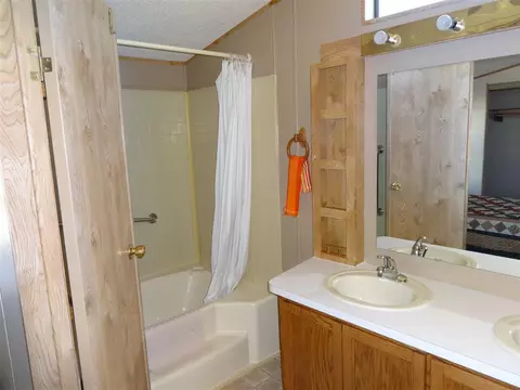 11392 E 39 Pl, Yuma, AZ 85367 photo 4