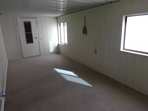 11392 E 39 Pl, Yuma, AZ 85367 photo 7