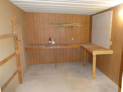 11392 E 39 Pl, Yuma, AZ 85367 photo 8