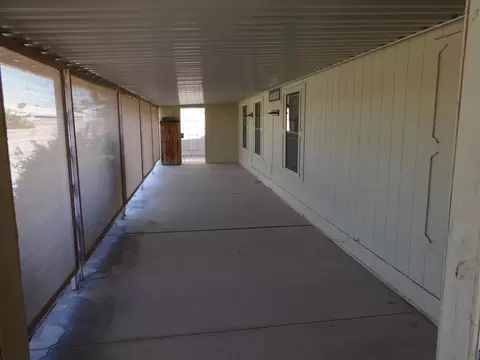 11392 E 39 Pl, Yuma, AZ 85367 photo 11