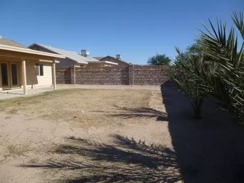 10121 E 35 Pl, Yuma, AZ 85365 photo 4