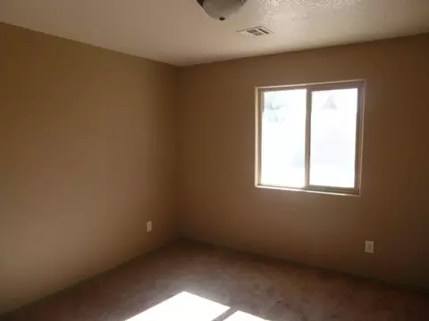 10121 E 35 Pl, Yuma, AZ 85365 photo 7