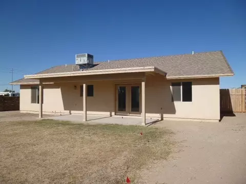 10121 E 35 Pl, Yuma, AZ 85365 photo 19