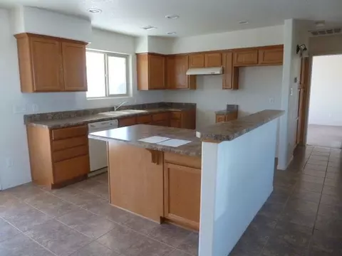 10121 E 35 Pl, Yuma, AZ 85365 photo 15