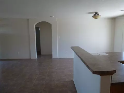 10121 E 35 Pl, Yuma, AZ 85365 photo 11