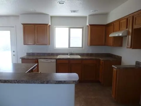 10121 E 35 Pl, Yuma, AZ 85365 photo 14