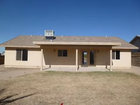 10121 E 35 Pl, Yuma, AZ 85365 photo 20