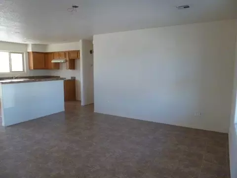 10121 E 35 Pl, Yuma, AZ 85365 photo 17