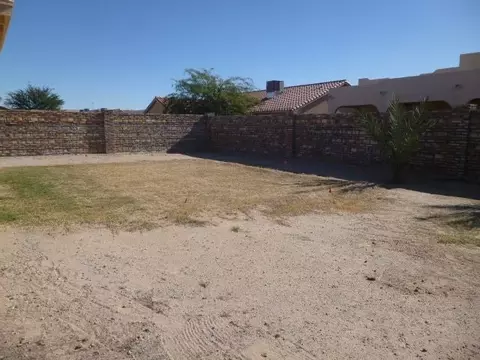 10121 E 35 Pl, Yuma, AZ 85365 photo 5