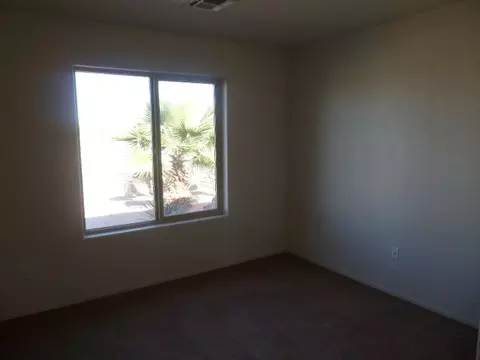 10121 E 35 Pl, Yuma, AZ 85365 photo 6