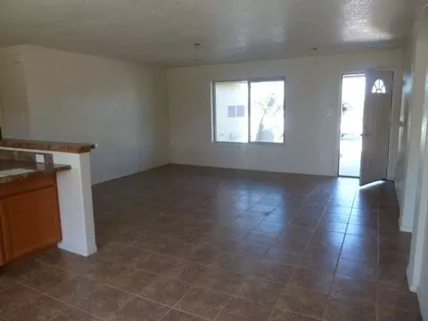 10121 E 35 Pl, Yuma, AZ 85365 photo 16