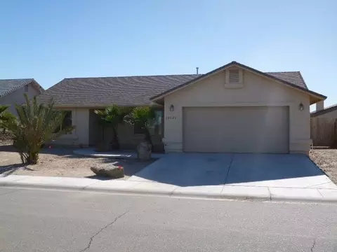 10121 E 35 Pl, Yuma, AZ 85365 photo 1